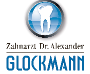 (c) Zahnarztpraxis-glockmann.de